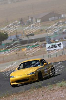 media/May-08-2022-Speed Ventures (Sun) [[301b2c1f75]]/Black/2 1030am Black/